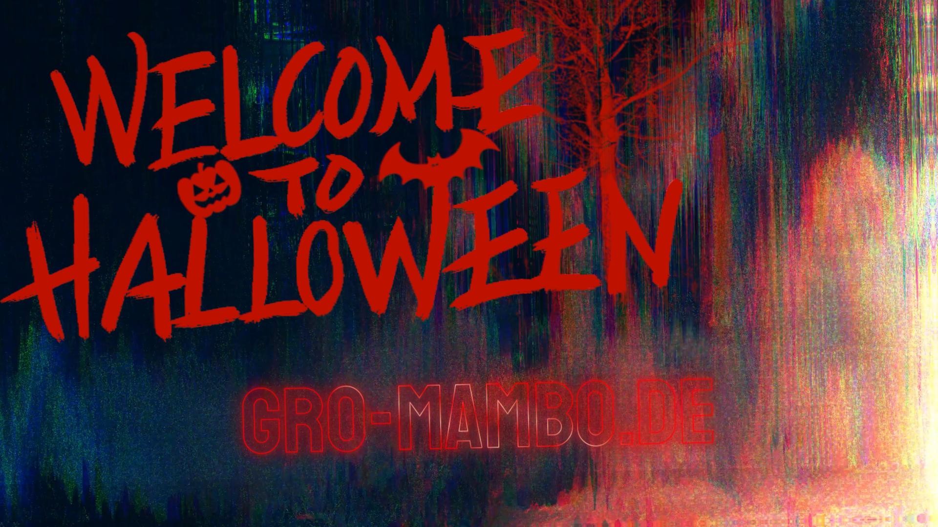 Mambo Marilla – Authentischer Voodoo erwacht online