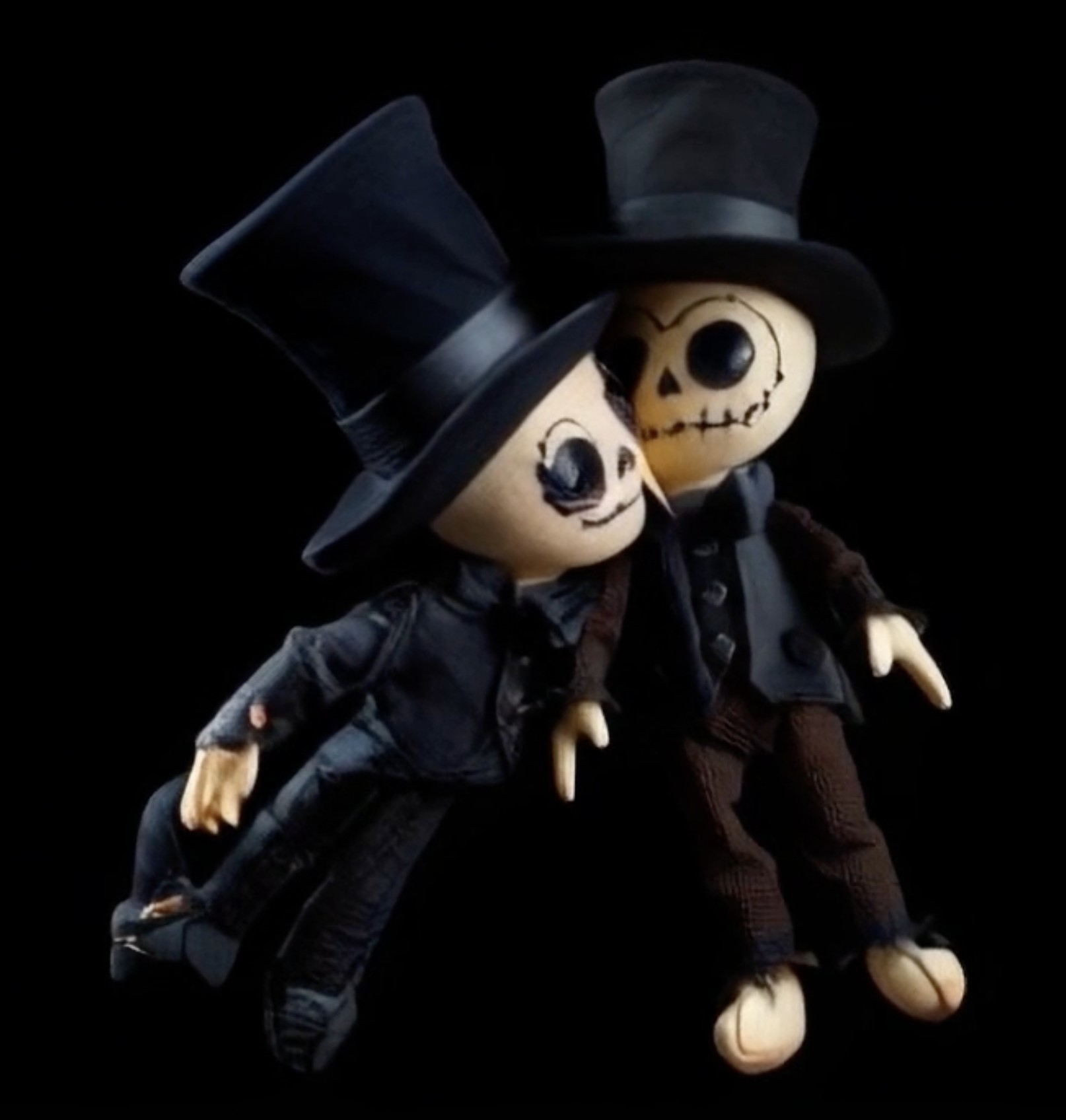 Liebe kennt keine Regeln – Vielfalt willkommen!