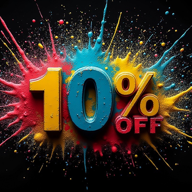 Willkommen in der magischen Welt von Gro Mambo – Jetzt 10 % Rabatt für Neukunden sichern!