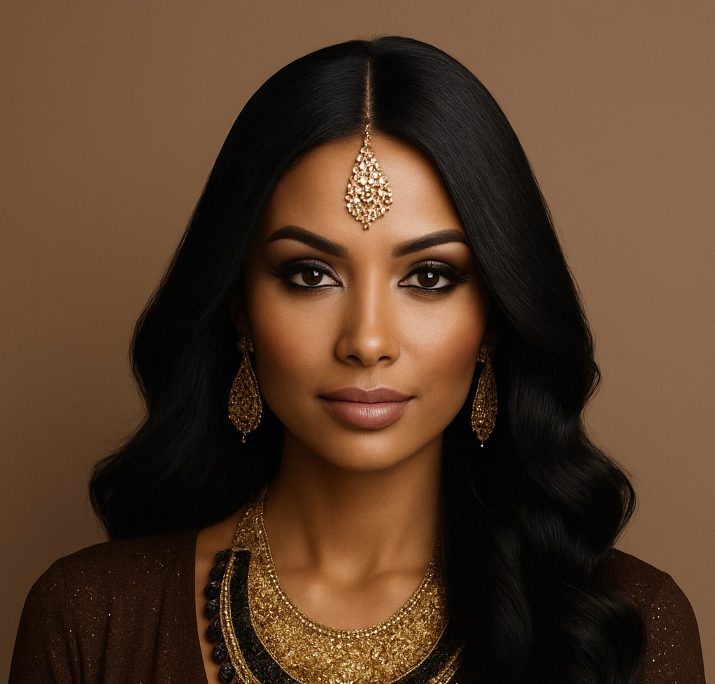 Voodoo und Ethik: Respektvoller Umgang mit Magie